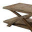 Ensemble de tables basses 3 pièces Caoimha