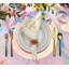 Divot Linen Napkin-33813810