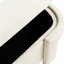Large Versatile Storage Ottoman Bench: Spacious-809890726