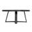 Irinka Coffee Table-1635469782