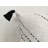 Averey Tassels Cotton Pillow Cover