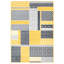 Bewdley Area Rug-34475771