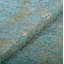 Housse de coussin jacquard chenille jacquard chenille-694527124