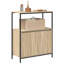 Bathroom Cabinet-1913063630