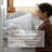 Coop Home Goods Essence Down Alternative Adjustable Pillows, Queen Set of 2-126649098-128669180