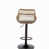 Beige est en rupture de stock