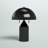 Braintree Metal Table Lamp-458989712