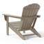  Chaise Adirondack en plastique Altura-2012033511