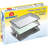 Chardon Plastic Stackable File Organizer-1739252826