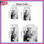 Rideaux noirs obscurcissant et obscurcissant - 2 panneaux-659457337-659457281