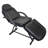 Upholstered Recliner