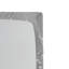 Drap-housse Ambesonne, paquet de 2-106772710-106772781