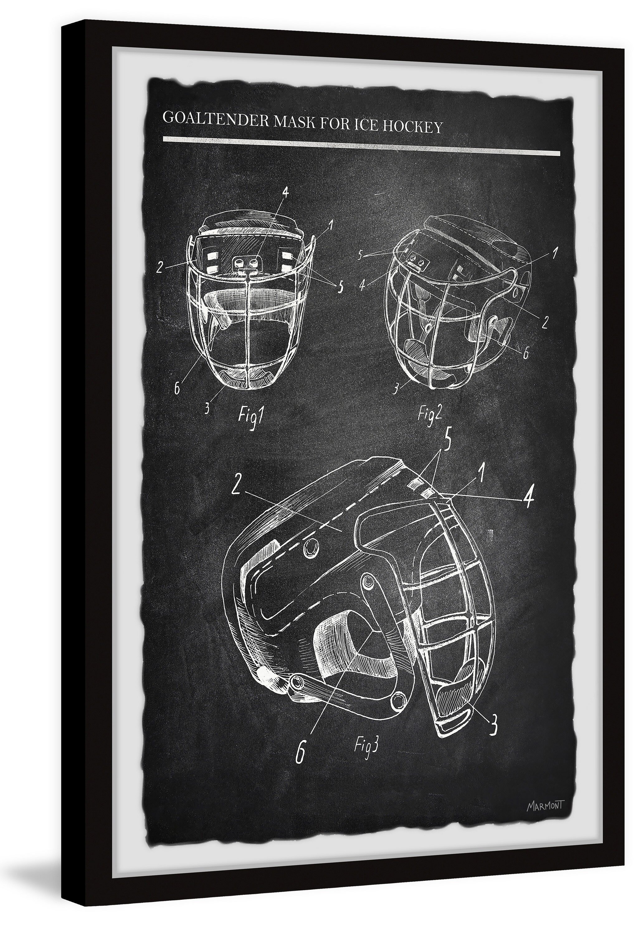 https://assets.wfcdn.com/im/76688522/compr-r85/1052/105217129/goaltender-mask-for-ice-hockey-li-framed-on-paper-print.jpg