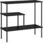 Table de bout Olmstead-1614661573