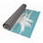 Palm Outdoor Rug-2092684881