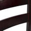 Tabouret de bar et de comptoir Clarke-54731764