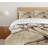 Polyester Duvet Cover
