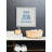 Iron Service II - Picture Frame Painting Print on Paper-1885299050