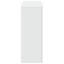 101 cm W Console Table-1144123160-1144123161-1144123363