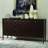 Kerf Cabinet