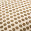 Oreiller carré en coton Zetta-1895911481-1895912391-1895911480