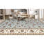 Walton One-of-a-Kind Rectangle 4'1" X 6' Hand Knotted Area Rug