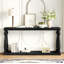 Console Vintage-439148206