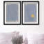 Painted Morning Set by Oliver Gal-1227422871-1227423083