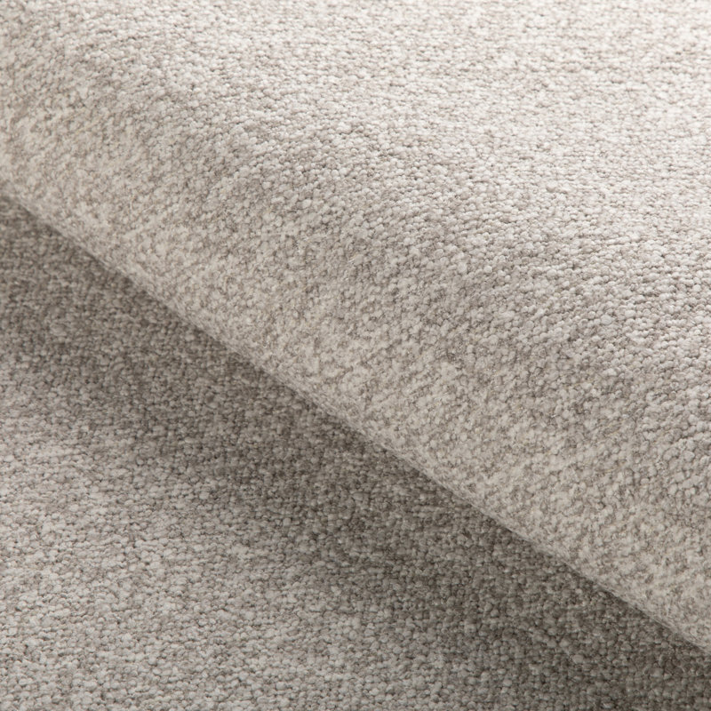 Kravet Smart, White/Beige/Taupe