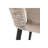 Tabitha Bar Stool