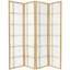 Cloison en papier de riz pliable Keitez-1752101515-1809293441