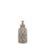 Stannard Ceramic Lamp Base Lamp