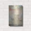 Wrought Studio ™ «Urban Decay No 2» par Suzanne Nicoll, art mural en métal-1115294773