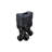 S3 Push & Pull Folding Utility Wagon With Brakes-103549190
