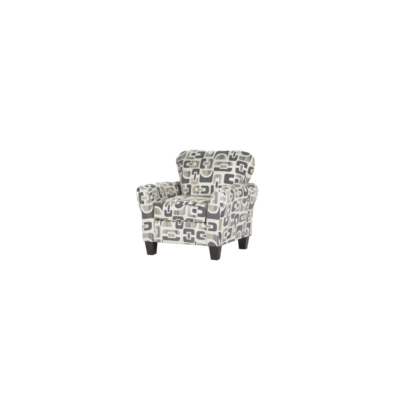 Chaise d'appoint 3010 - Apunta Misty
