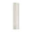 Bevil Steel Flush Mounted Sconce-1670871151