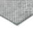 Malchow Washable Geometric Indoor / Outdoor Rug-95855208