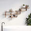 Umbra Montage Wall Shelf-74680110