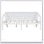 Daybed-2017485268-2017485266