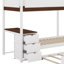 Lit superposé avec lit gigogne et bureau-108991749-108991747