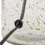 Belem Glass Table Lamp