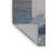 Machine Washable Gray Area Rug-540017319