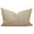 Beige is out of stock selected