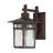 Valeri Wall Light-2076842808