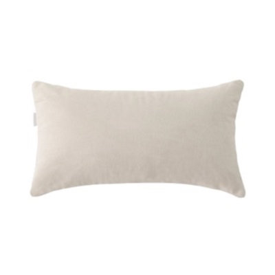 The Lumbar Pillow