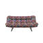 Sona Sofa