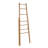Bamboo Foldable Standard Drying Rack