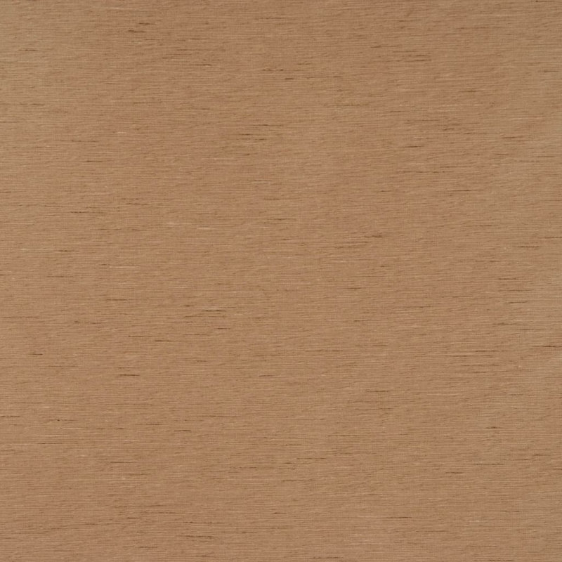 Swank Fabric, Sand