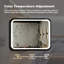 Miroir de salle de bain-800535648-800535662