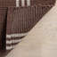  Tapis en laine Hawthorn-105783283